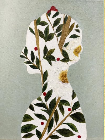  de Karenina Fabrizzi