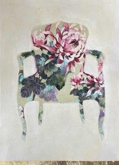  de Karenina Fabrizzi