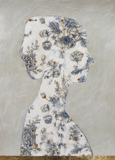  de Karenina Fabrizzi