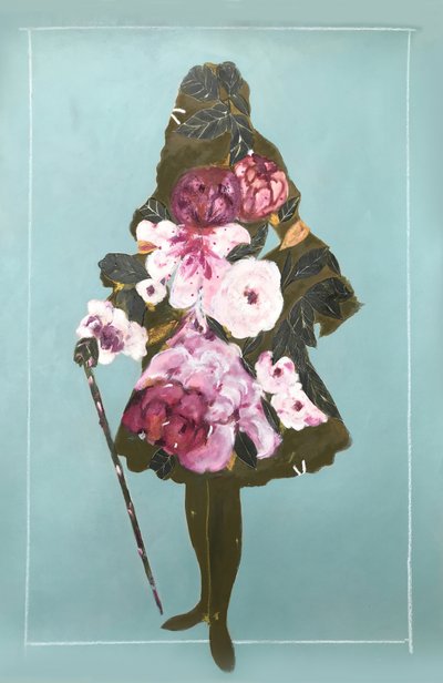 de Karenina Fabrizzi