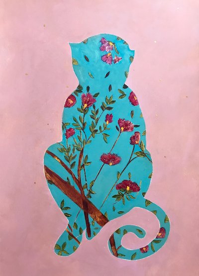  de Karenina Fabrizzi
