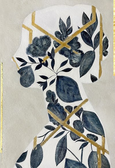  de Karenina Fabrizzi