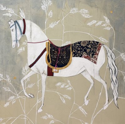  de Karenina Fabrizzi