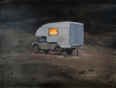  de Karin Bos