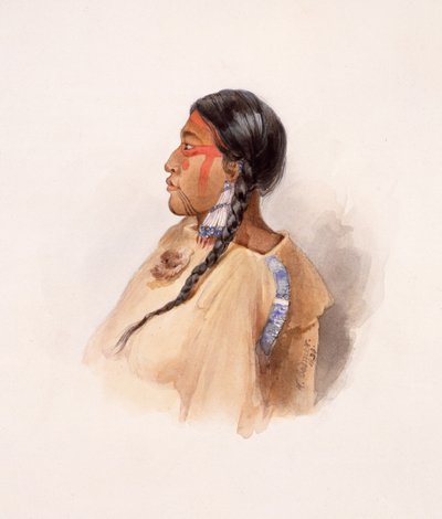  de Karl Bodmer