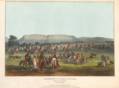  de Karl Bodmer