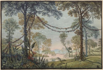  de Karl Friedrich Schinkel