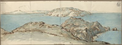  de Karl Friedrich Schinkel