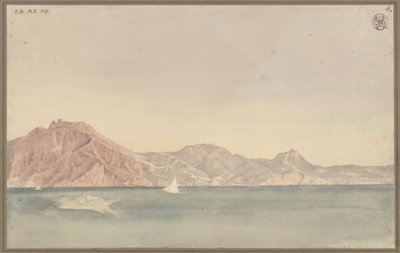  de Karl Friedrich Schinkel