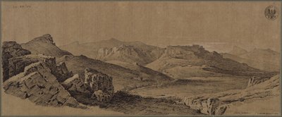  de Karl Friedrich Schinkel