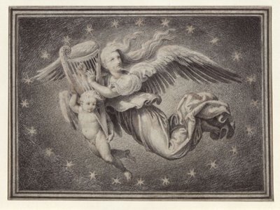  de Karl Friedrich Schinkel