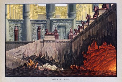 Imagen desconocida de Karl Friedrich Schinkel