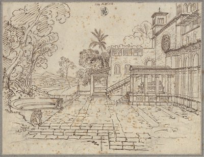  de Karl Friedrich Schinkel