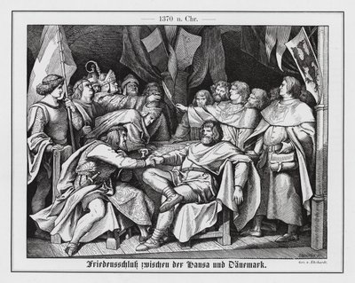  de Karl Ludwig Adolf Ehrhardt
