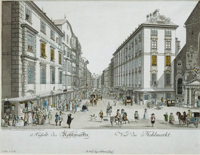  de Karl von Schutz