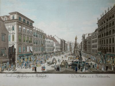  de Karl von Schutz