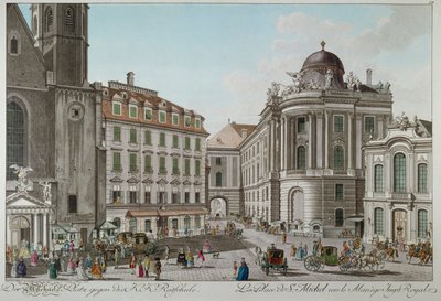  de Karl von Schutz