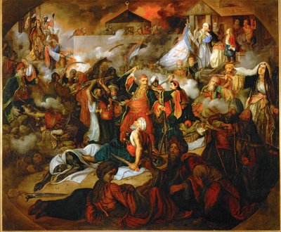  de Katarina Ivanovic