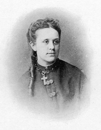Kate Greenaway de Kate Greenaway