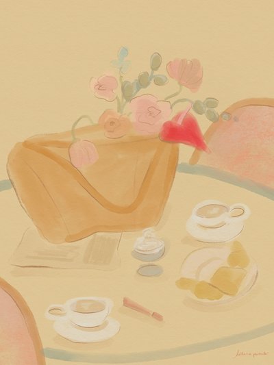  de Katharina Puritscher