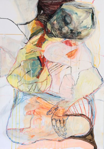 Nº 257 de Katharina Schellenberger