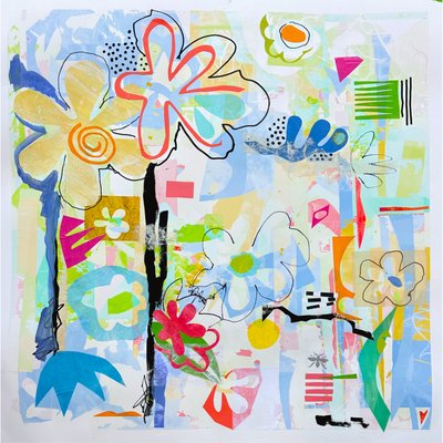  de Kathy Dunaway