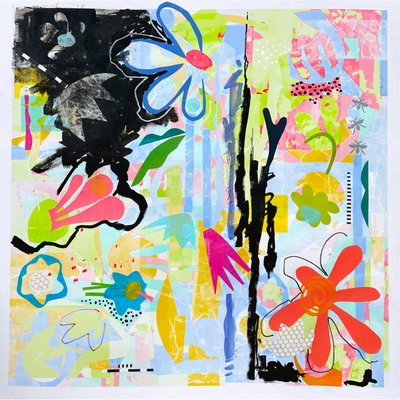  de Kathy Dunaway