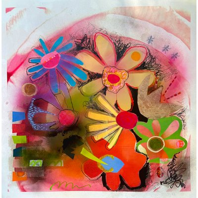  de Kathy Dunaway