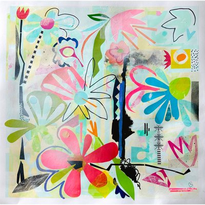  de Kathy Dunaway