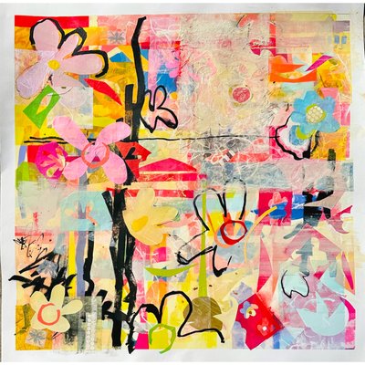  de Kathy Dunaway