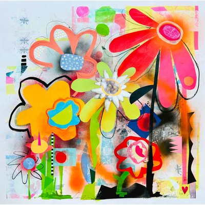  de Kathy Dunaway