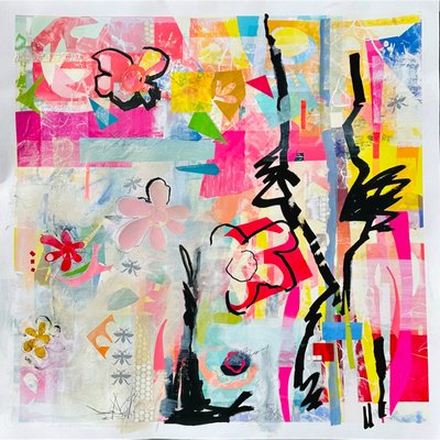  de Kathy Dunaway