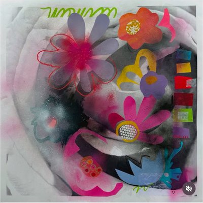  de Kathy Dunaway
