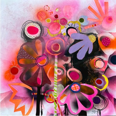  de Kathy Dunaway