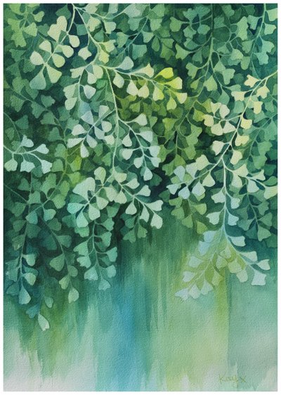  de Kay Shanley