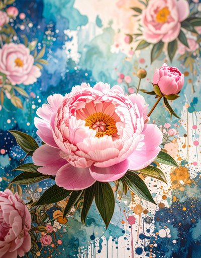  de Kay Shanley