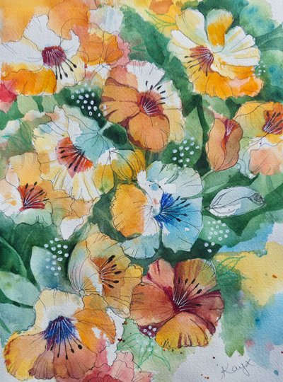  de Kay Shanley