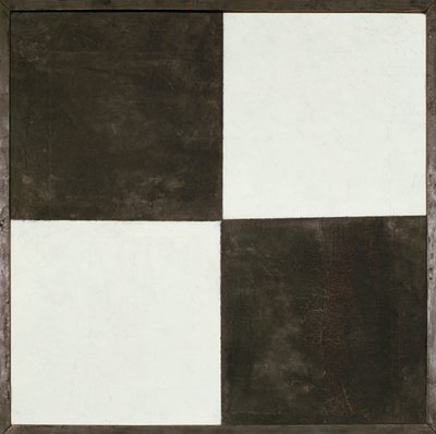  de Kazimir Severinovich Malevich