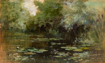  de Keeley Halswelle