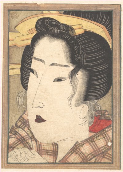  de Keisai Eisen