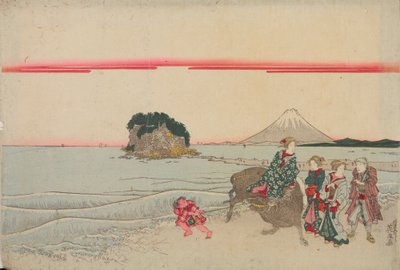  de Keisai Eisen