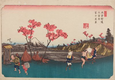  de Keisai Eisen