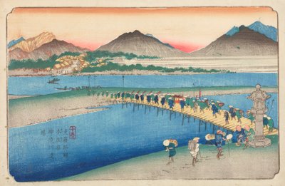  de Keisai Eisen