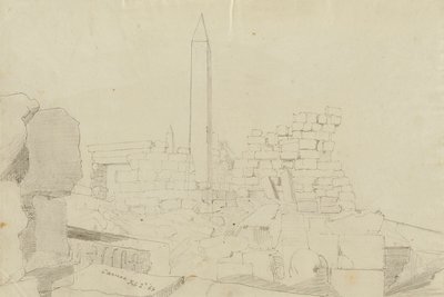 Carnac de Kellogg, Miner Kilbourne