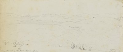 Tabor de Kellogg, Miner Kilbourne