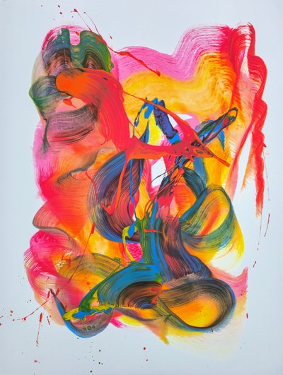  de Kenneth Cowins