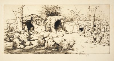  de Kerr Eby