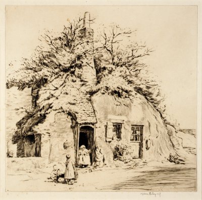  de Kerr Eby