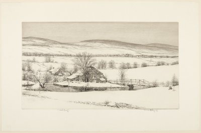  de Kerr Eby