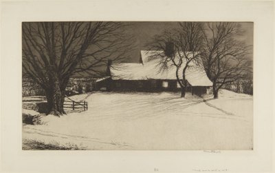  de Kerr Eby